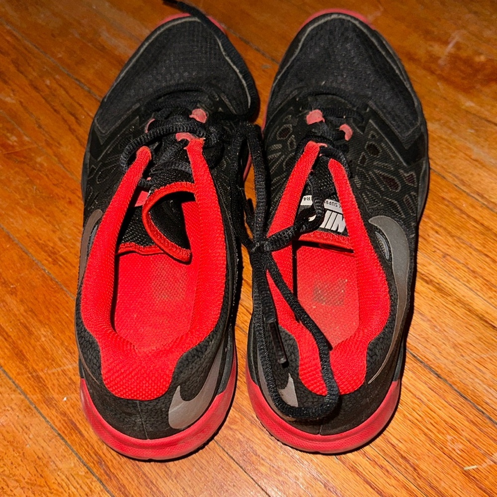 Nike Flex Supreme TR4